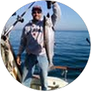 John Harford profile picture