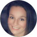 T Cook profile picture